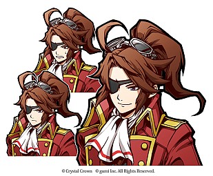 ꡼ No.055 | ֥ꥹ 饦סȡ꡼Ѥ餫