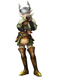 ꡼ No.056 | ֥ꥹ 饦סȡ꡼Ѥ餫