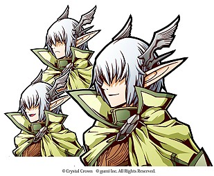 ꡼ No.057 | ֥ꥹ 饦סȡ꡼Ѥ餫