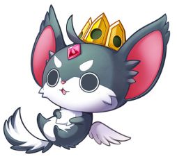 ꡼ No.058 | ֥ꥹ 饦סȡ꡼Ѥ餫