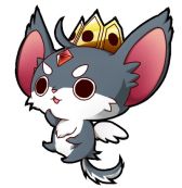 ꡼ No.059 | ֥ꥹ 饦סȡ꡼Ѥ餫