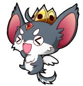 ꡼ No.060 | ֥ꥹ 饦סȡ꡼Ѥ餫