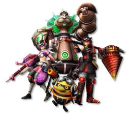 ꡼ No.062 | ֥ꥹ 饦סȡ꡼Ѥ餫