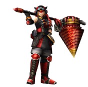 ꡼ No.064 | ֥ꥹ 饦סȡ꡼Ѥ餫