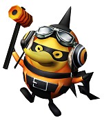 ꡼ No.065 | ֥ꥹ 饦סȡ꡼Ѥ餫