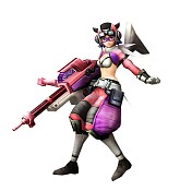 ꡼ No.066 | ֥ꥹ 饦סȡ꡼Ѥ餫