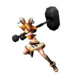 ꡼ No.067 | ֥ꥹ 饦סȡ꡼Ѥ餫