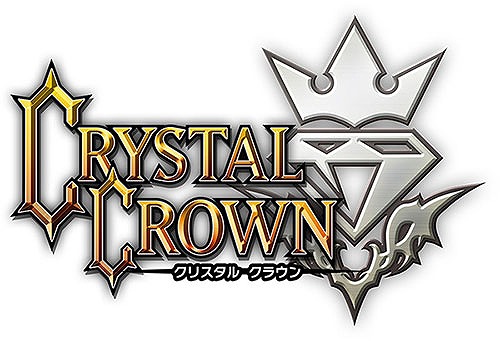 ���������꡼ No.001�Υ���ͥ������ / �֥��ꥹ���� ���饦��ס�������Ͽ�Կ���7���ͤ����ˡ��󽷤���٥�6��