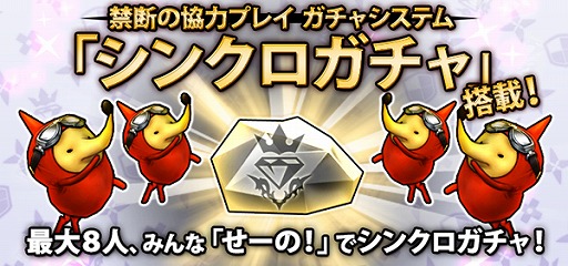 ���������꡼ No.003�Υ���ͥ������ / �֥��ꥹ���� ���饦��ס�������Ͽ�Կ���7���ͤ����ˡ��󽷤���٥�6��