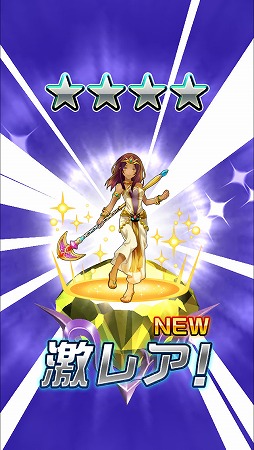 ���������꡼ No.007�Υ���ͥ������ / �֥��ꥹ���� ���饦��ס�������Ͽ�Կ���7���ͤ����ˡ��󽷤���٥�6��