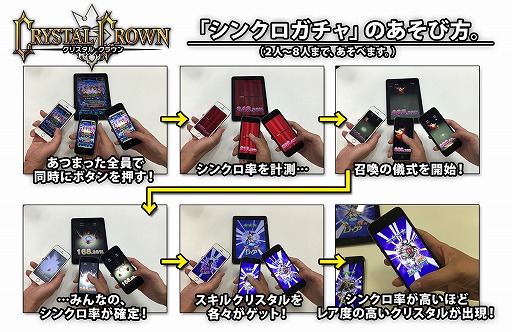 ���������꡼ No.008�Υ���ͥ������ / �֥��ꥹ���� ���饦��ס�������Ͽ�Կ���7���ͤ����ˡ��󽷤���٥�6��