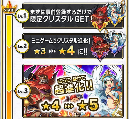 ���������꡼ No.010�Υ���ͥ������ / �֥��ꥹ���� ���饦��ס�������Ͽ�Կ���7���ͤ����ˡ��󽷤���٥�6��