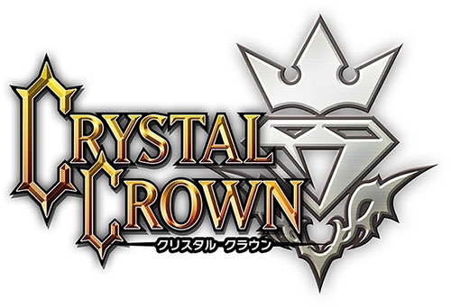 ���������꡼ No.001�Υ���ͥ������ / �֥��ꥹ���� ���饦��ס��ֶǤ�Ʈ����פ�������������ˤϿ����ꥹ�����