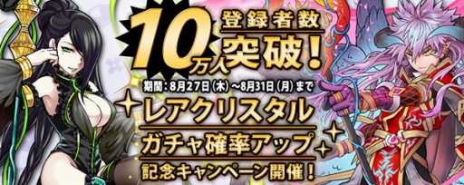 ���������꡼ No.002�Υ���ͥ������ / �֥��ꥹ���� ���饦��ס��ֶǤ�Ʈ����פ�������������ˤϿ����ꥹ�����