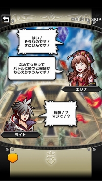 ���������꡼ No.007�Υ���ͥ������ / �֥��ꥹ���� ���饦��ס��ֶǤ�Ʈ����פ�������������ˤϿ����ꥹ�����