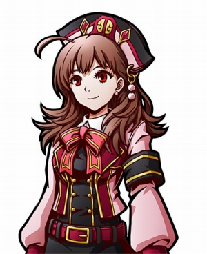 ���������꡼ No.008�Υ���ͥ������ / �֥��ꥹ���� ���饦��ס��ֶǤ�Ʈ����פ�������������ˤϿ����ꥹ�����