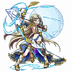 ���������꡼ No.010�Υ���ͥ������ / �֥��ꥹ���� ���饦��ס��ֶǤ�Ʈ����פ�������������ˤϿ����ꥹ�����