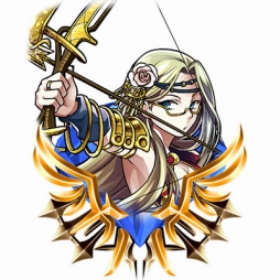 ���������꡼ No.011�Υ���ͥ������ / �֥��ꥹ���� ���饦��ס��ֶǤ�Ʈ����פ�������������ˤϿ����ꥹ�����