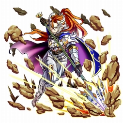 ���������꡼ No.012�Υ���ͥ������ / �֥��ꥹ���� ���饦��ס��ֶǤ�Ʈ����פ�������������ˤϿ����ꥹ�����