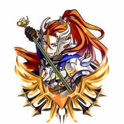 ���������꡼ No.013�Υ���ͥ������ / �֥��ꥹ���� ���饦��ס��ֶǤ�Ʈ����פ�������������ˤϿ����ꥹ�����