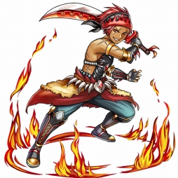 ���������꡼ No.014�Υ���ͥ������ / �֥��ꥹ���� ���饦��ס��ֶǤ�Ʈ����פ�������������ˤϿ����ꥹ�����