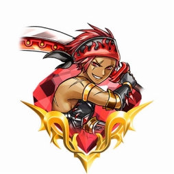 ���������꡼ No.015�Υ���ͥ������ / �֥��ꥹ���� ���饦��ס��ֶǤ�Ʈ����פ�������������ˤϿ����ꥹ�����