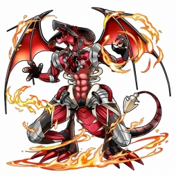 ���������꡼ No.016�Υ���ͥ������ / �֥��ꥹ���� ���饦��ס��ֶǤ�Ʈ����פ�������������ˤϿ����ꥹ�����