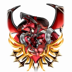 ���������꡼ No.017�Υ���ͥ������ / �֥��ꥹ���� ���饦��ס��ֶǤ�Ʈ����פ�������������ˤϿ����ꥹ�����