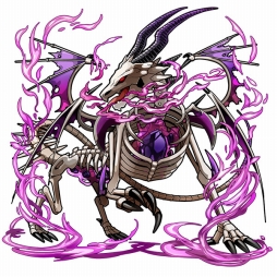 ���������꡼ No.020�Υ���ͥ������ / �֥��ꥹ���� ���饦��ס��ֶǤ�Ʈ����פ�������������ˤϿ����ꥹ�����