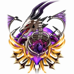 ���������꡼ No.021�Υ���ͥ������ / �֥��ꥹ���� ���饦��ס��ֶǤ�Ʈ����פ�������������ˤϿ����ꥹ�����