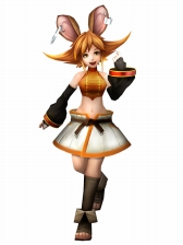 ꡼ No.002 | ֥ꥹ 饦׿ꥢ ɥå礬о졣TGS 2015Ÿ