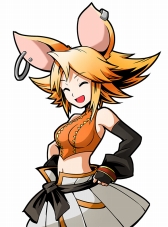 ꡼ No.004 | ֥ꥹ 饦׿ꥢ ɥå礬о졣TGS 2015Ÿ