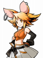 ꡼ No.005 | ֥ꥹ 饦׿ꥢ ɥå礬о졣TGS 2015Ÿ