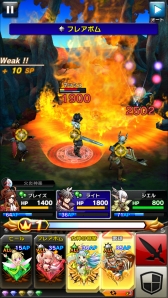 ꡼ No.012 | ֥ꥹ 饦׿ꥢ ɥå礬о졣TGS 2015Ÿ