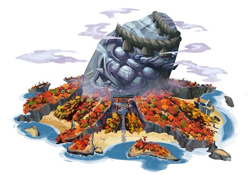 ꡼ No.013 | ֥ꥹ 饦׿ꥢ ɥå礬о졣TGS 2015Ÿ