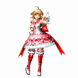 ꡼ No.014 | ֥ꥹ 饦׿ꥢ ɥå礬о졣TGS 2015Ÿ