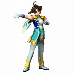 ꡼ No.015 | ֥ꥹ 饦׿ꥢ ɥå礬о졣TGS 2015Ÿ