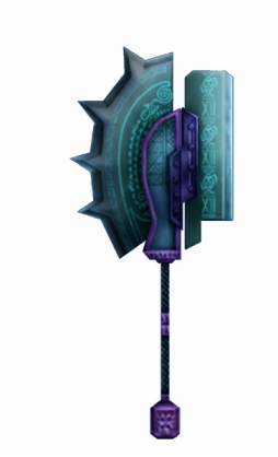 ꡼ No.019 | ֥ꥹ 饦׿ꥢ ɥå礬о졣TGS 2015Ÿ