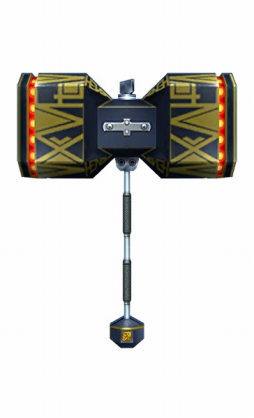 ꡼ No.020 | ֥ꥹ 饦׿ꥢ ɥå礬о졣TGS 2015Ÿ