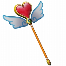 ꡼ No.021 | ֥ꥹ 饦׿ꥢ ɥå礬о졣TGS 2015Ÿ