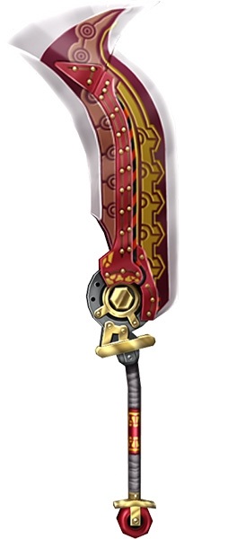 ꡼ No.023 | ֥ꥹ 饦׿ꥢ ɥå礬о졣TGS 2015Ÿ