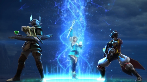 ꡼ No.025 | ֥ꥹ 饦׿ꥢ ɥå礬о졣TGS 2015Ÿ