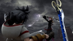 ꡼ No.026 | ֥ꥹ 饦׿ꥢ ɥå礬о졣TGS 2015Ÿ