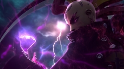 ꡼ No.027 | ֥ꥹ 饦׿ꥢ ɥå礬о졣TGS 2015Ÿ