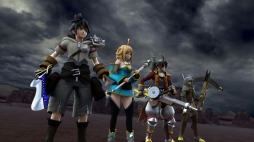 ꡼ No.028 | ֥ꥹ 饦׿ꥢ ɥå礬о졣TGS 2015Ÿ