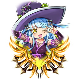 ���������꡼ No.032�Υ���ͥ������ / �֥��ꥹ���� ���饦��ס��ȥɥå�����ɤΥ��ʥꥪ��2����ο�����֤����