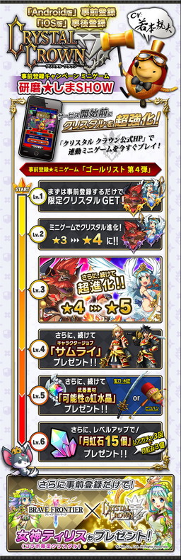 ���������꡼ No.037�Υ���ͥ������ / �֥��ꥹ���� ���饦��ס��ȥɥå�����ɤΥ��ʥꥪ��2����ο�����֤����