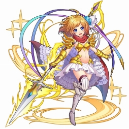 ���������꡼ No.003�Υ���ͥ������ / �֥��ꥹ���� ���饦��פˡ֥ɥ饴�󥸥��ͥ����ץ���ܥ���餬�о�