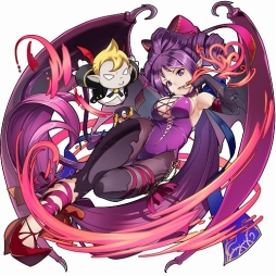 ���������꡼ No.004�Υ���ͥ������ / �֥��ꥹ���� ���饦��פˡ֥ɥ饴�󥸥��ͥ����ץ���ܥ���餬�о�