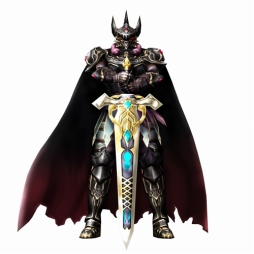 ���������꡼ No.005�Υ���ͥ������ / �֥��ꥹ���� ���饦��פˡ֥ɥ饴�󥸥��ͥ����ץ���ܥ���餬�о�